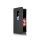 Alcatel Idol 4S LTE Dual SIM szary + ETUI - 311530 - zdjęcie 4